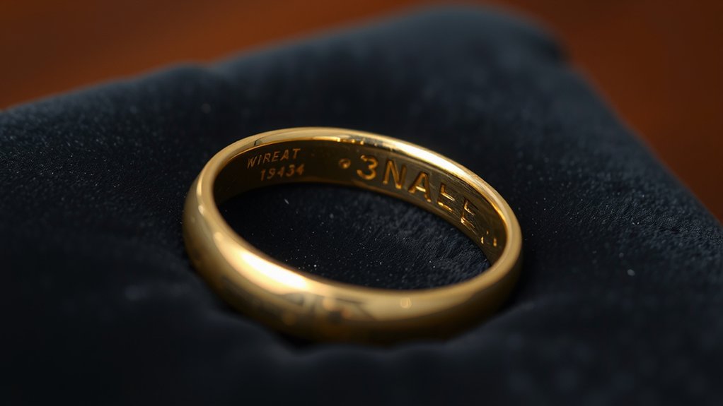 925 equals gold plated sterling