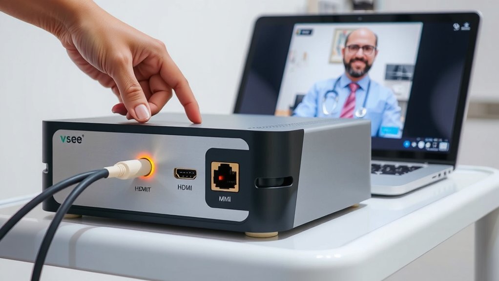 adaptive encrypted video compression