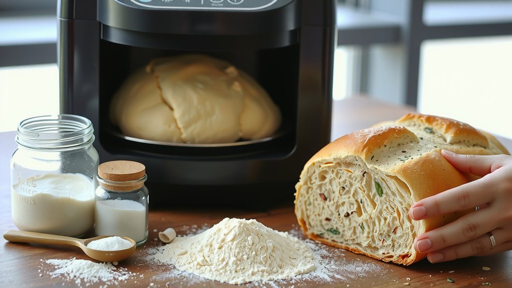 balance hydration boost flavor