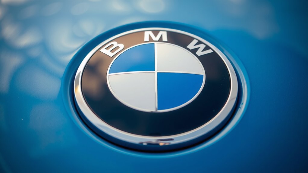 bavarian check becomes propeller