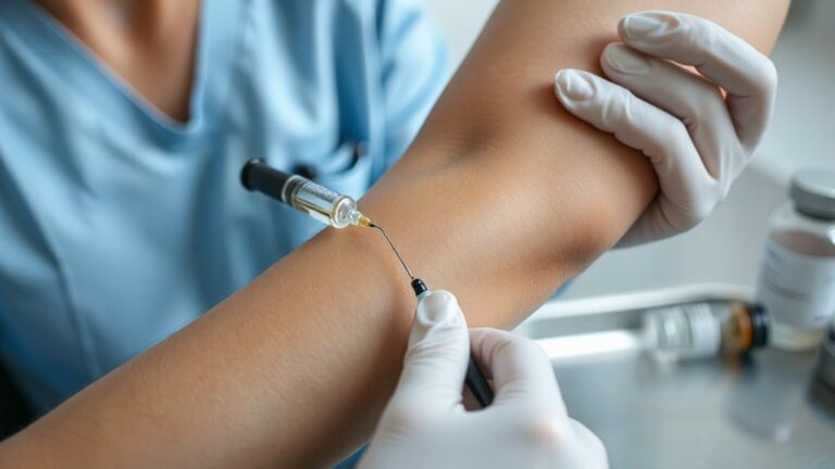 boosts muscle libido mood