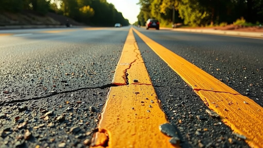 broken allows solid prohibits