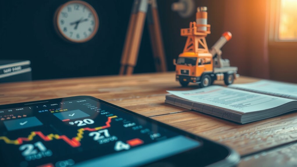 buy reasons not vibrations