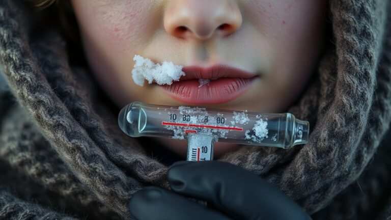 causes symptoms and treatment