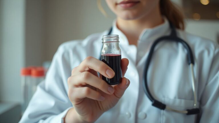 causes symptoms diagnosis treatment