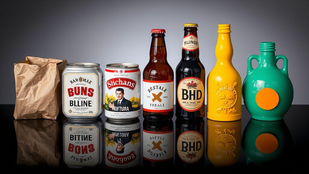 choose fanciful defend boldly