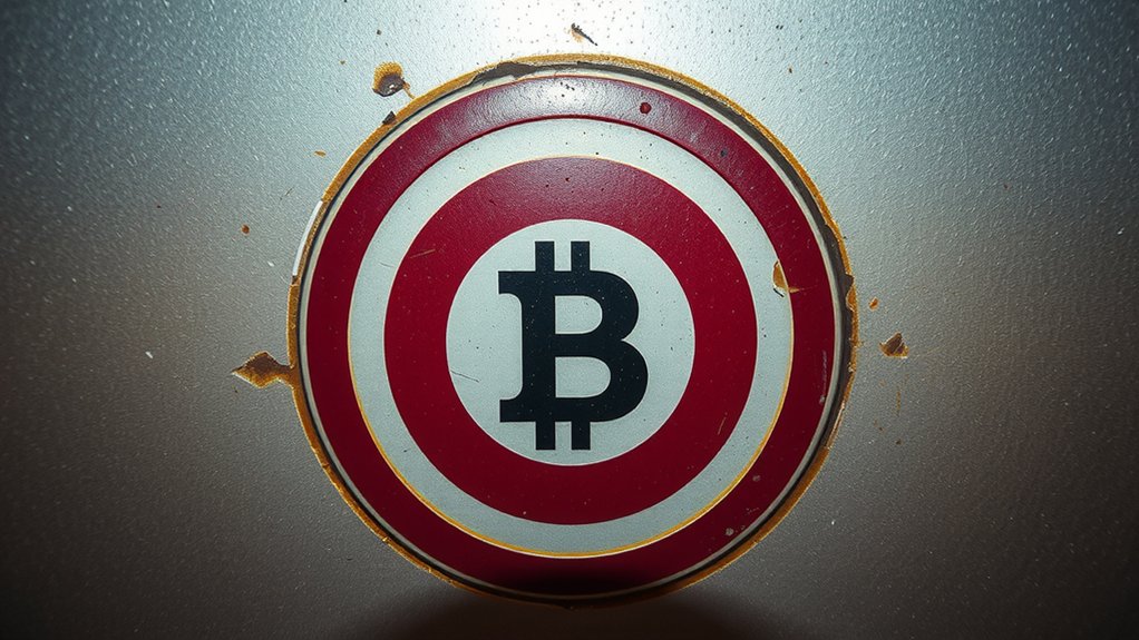 context determines circle meaning