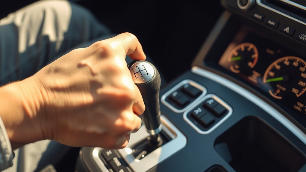 control consequence feedback connection