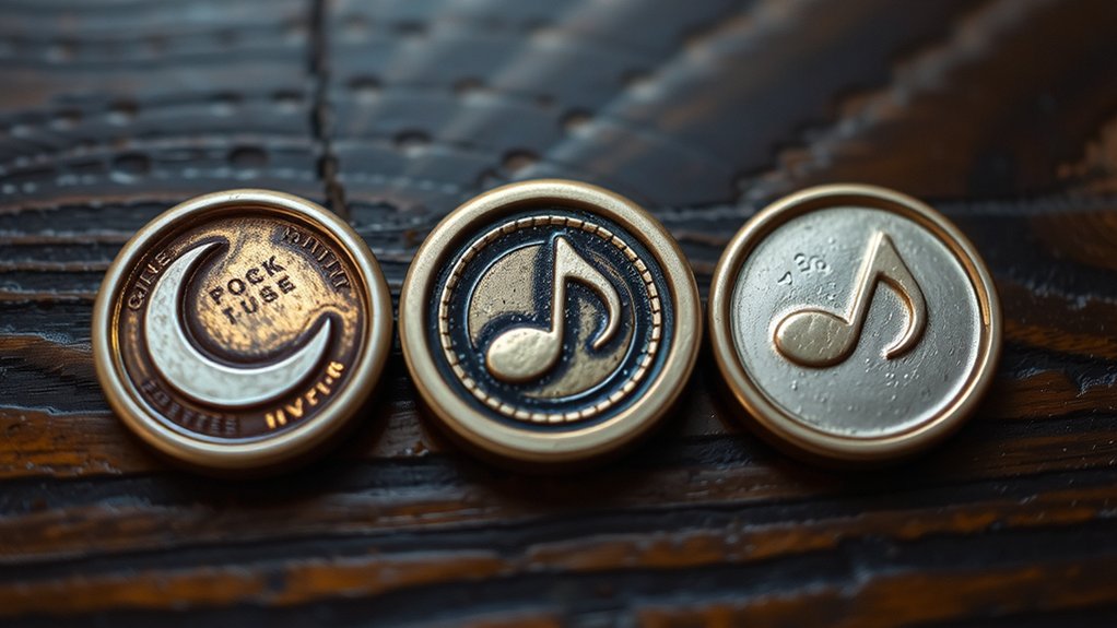 correct symbol protects rights