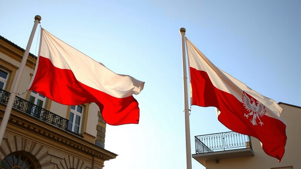 eagle only for government