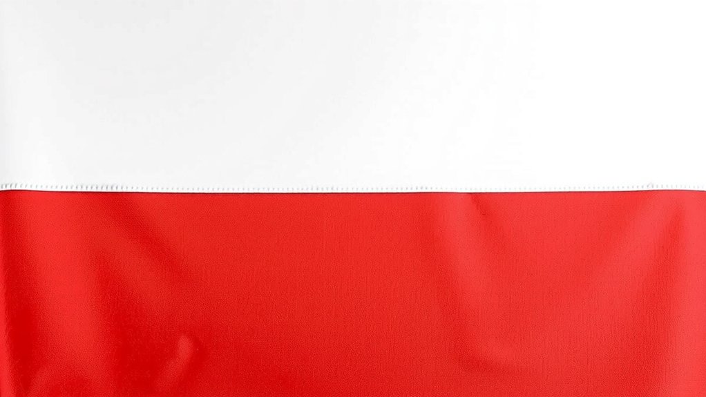 exact pantone crimson white match