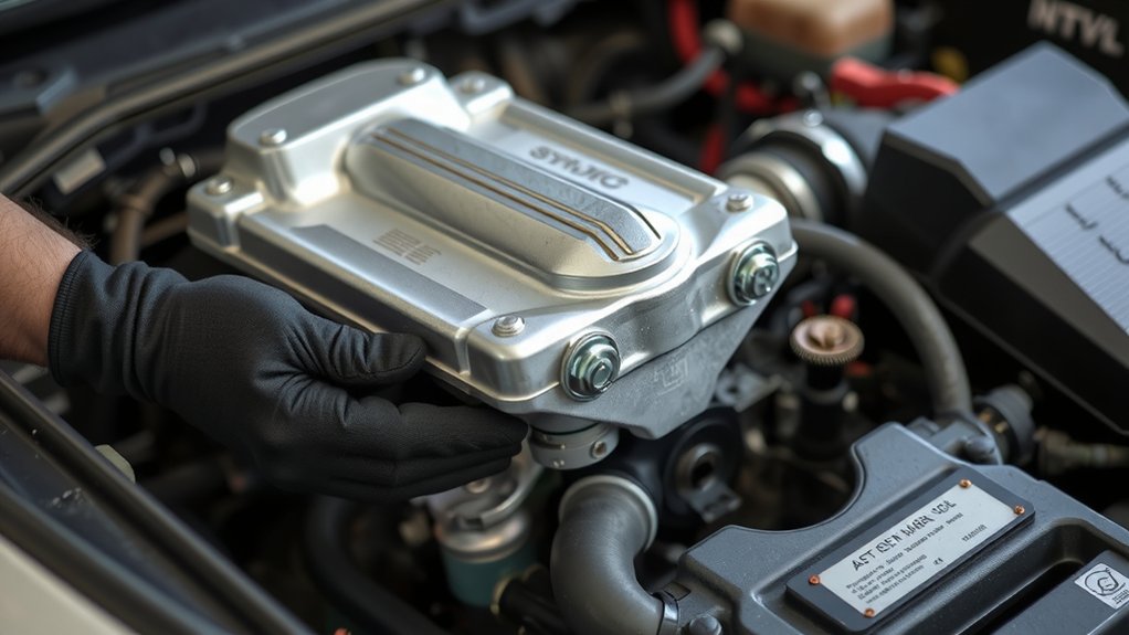 extensive exclusions limited coverage