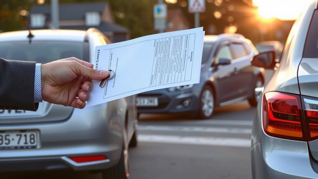 file pip claims promptly