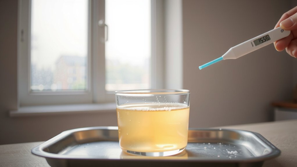 frequent urgent urinary symptoms