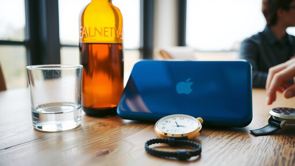 half hour onset four hour window