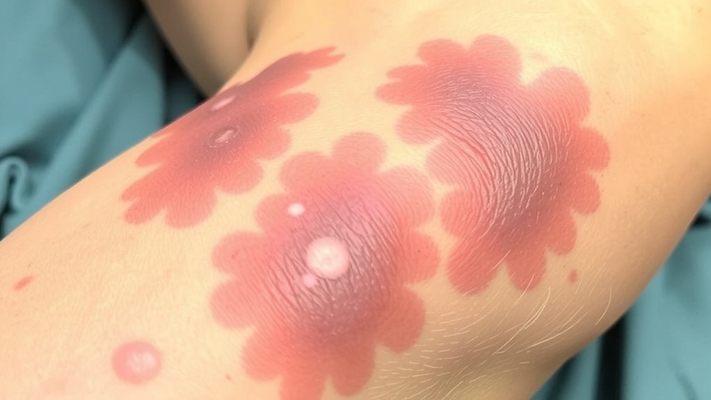 ice elevate compress recover