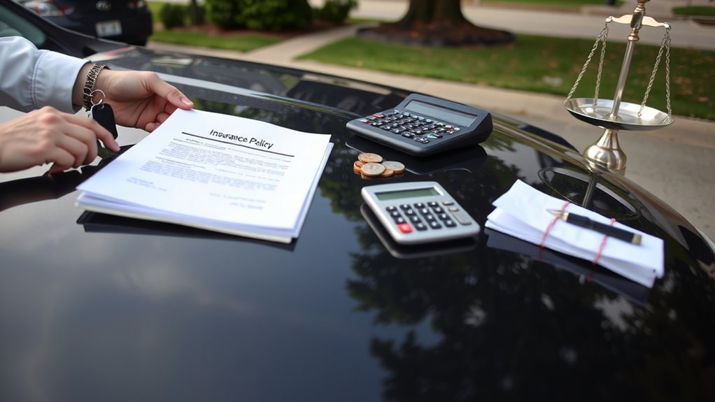 match limits to income