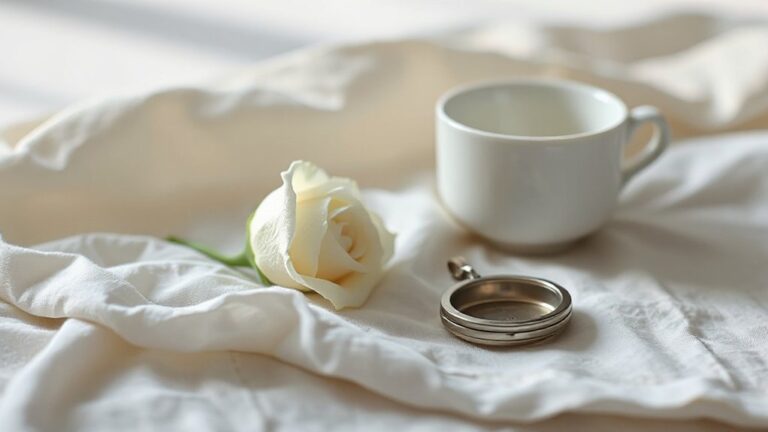 meaning of virginity explained