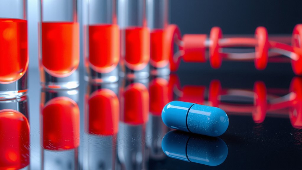 pde5 inhibition preserves cgmp