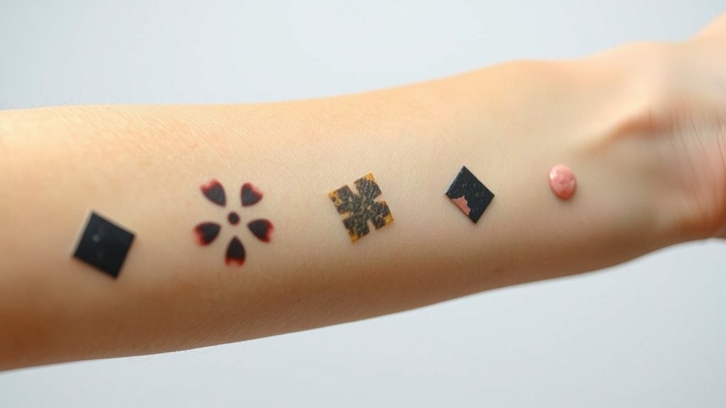 photograph compare act consult