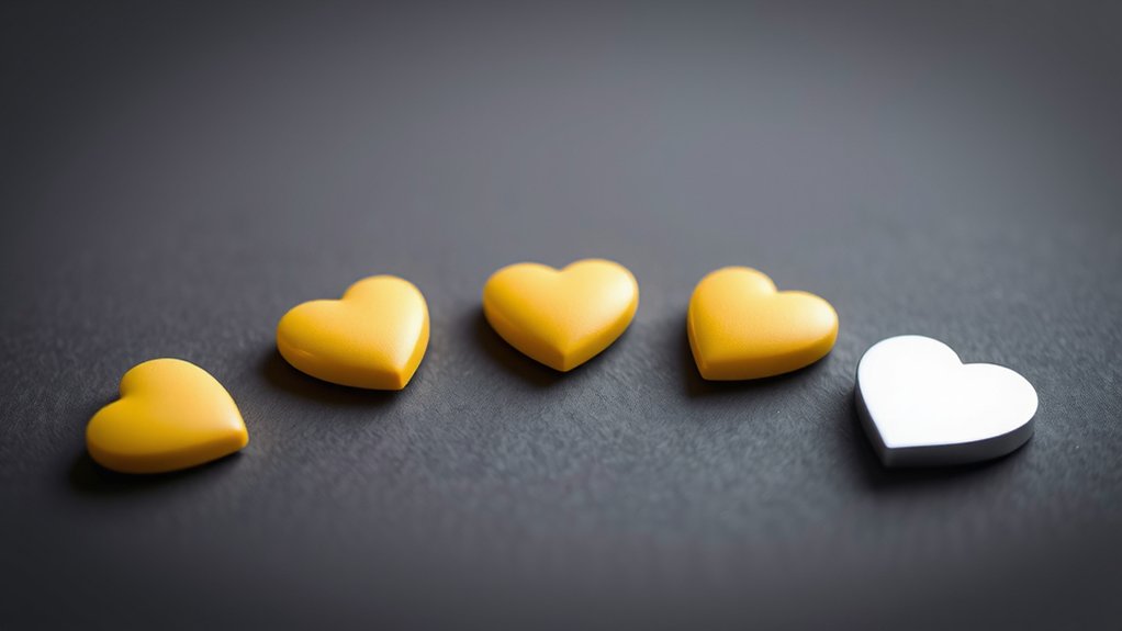 platform design alters meaning