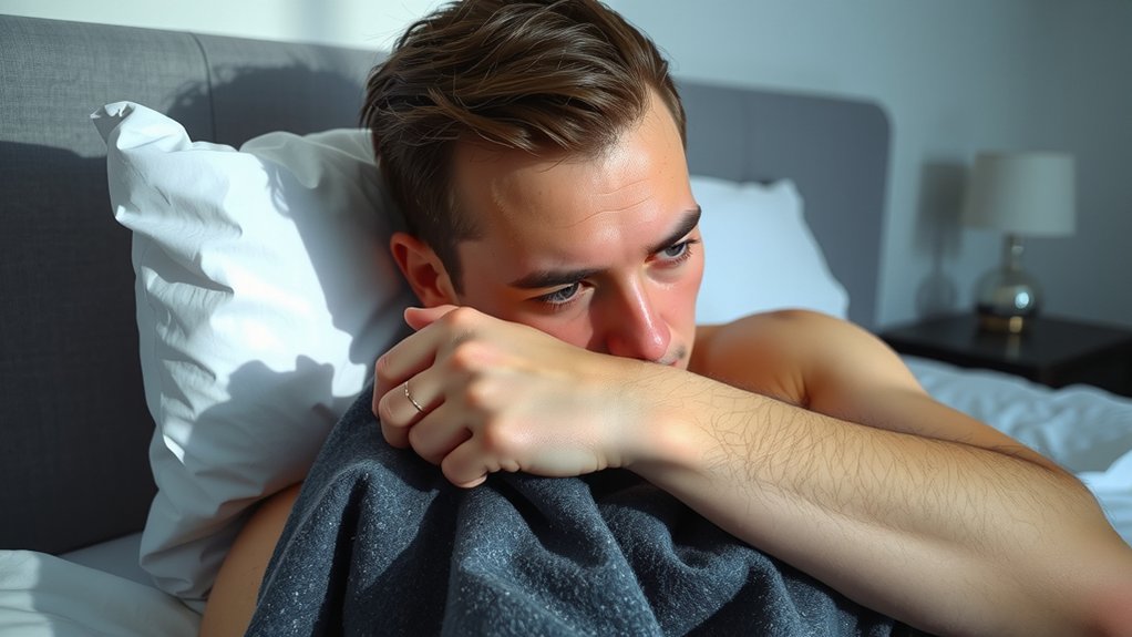 pyrogens reset hypothalamic setpoint