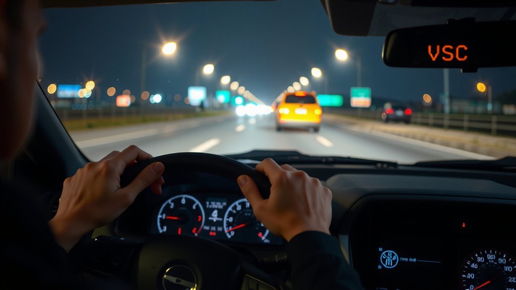 real time sensors brake torque