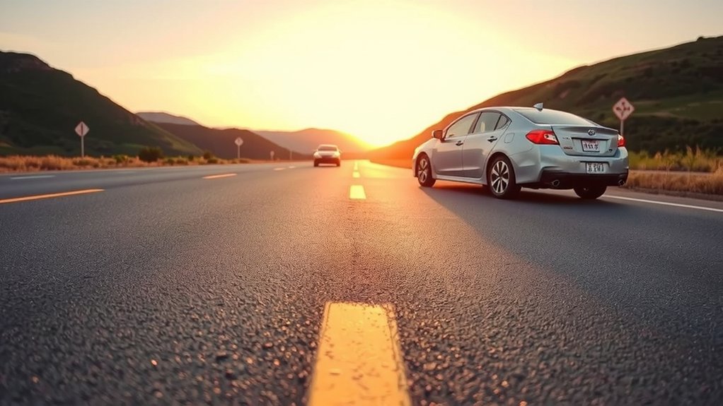 signal check commit pass