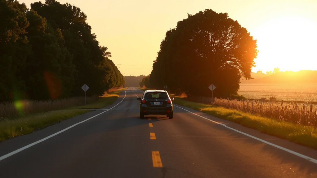 signal check commit return