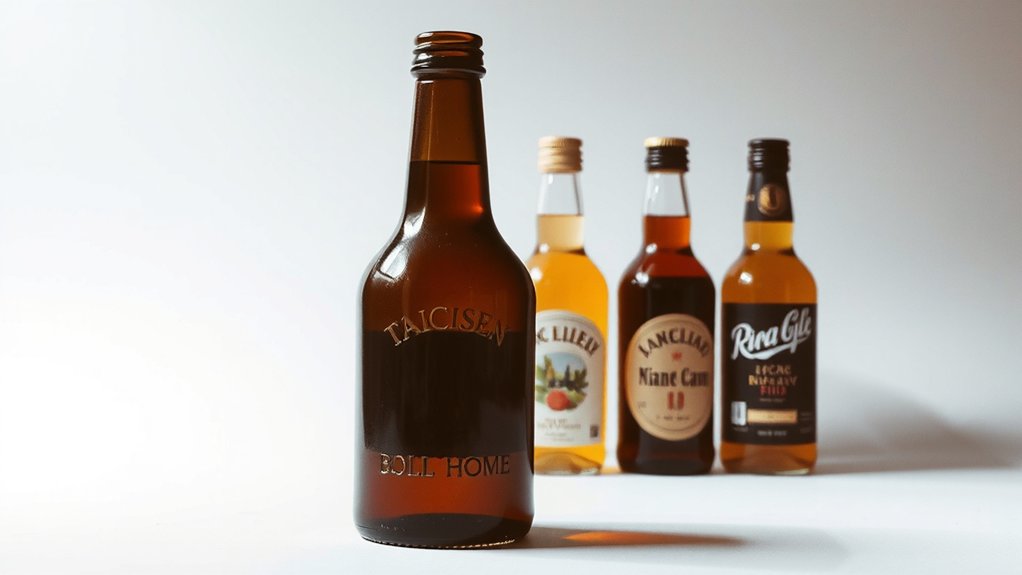 signal source stop copycats