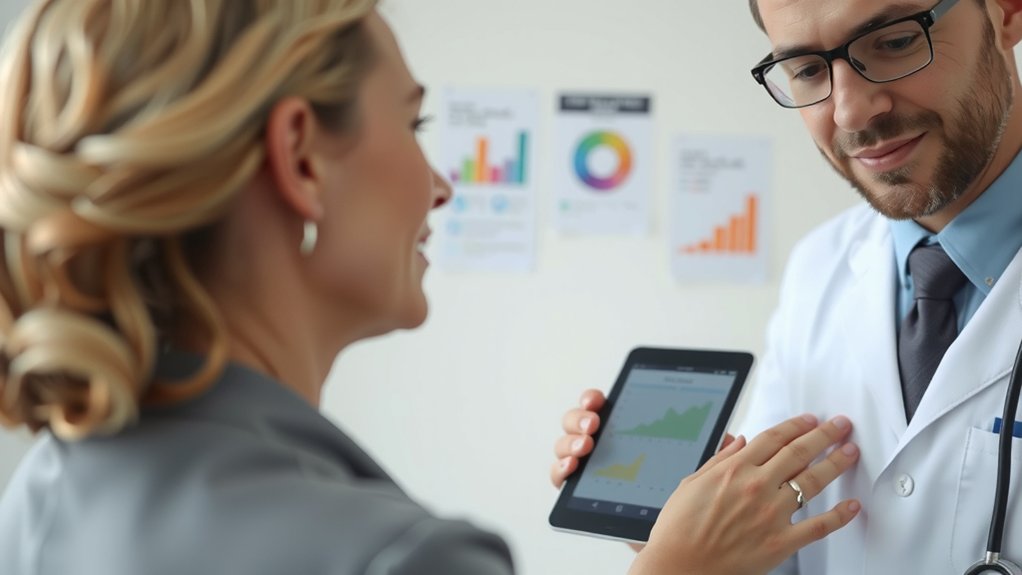 small changes ruthless consistency