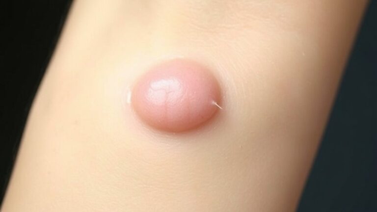 soft mobile painless lump