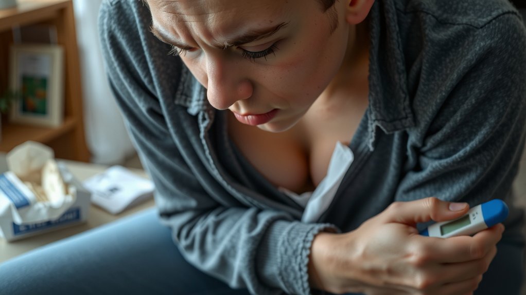 spreads strikes respiratory flu