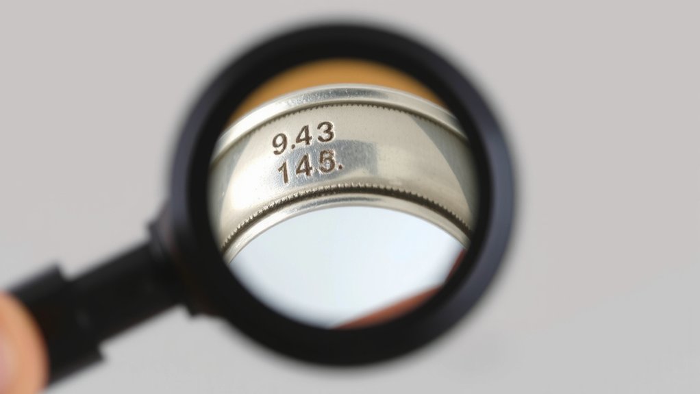 stamped 92 5 sterling silver