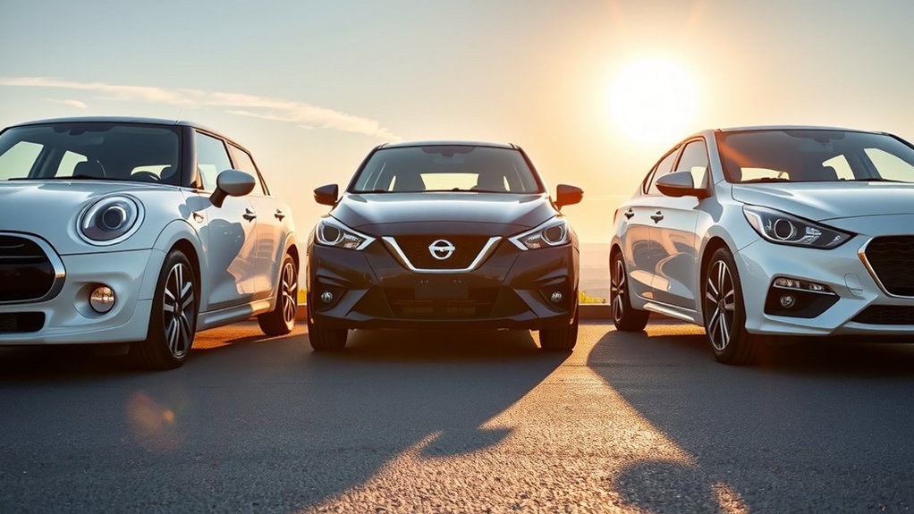 tight balanced or spacious