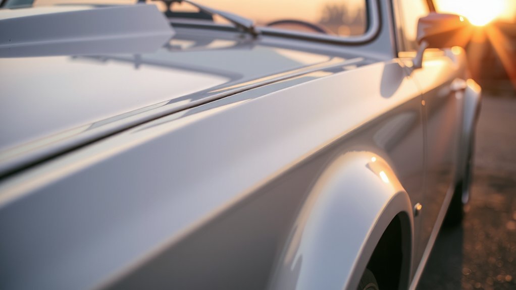 title doesn t guarantee condition