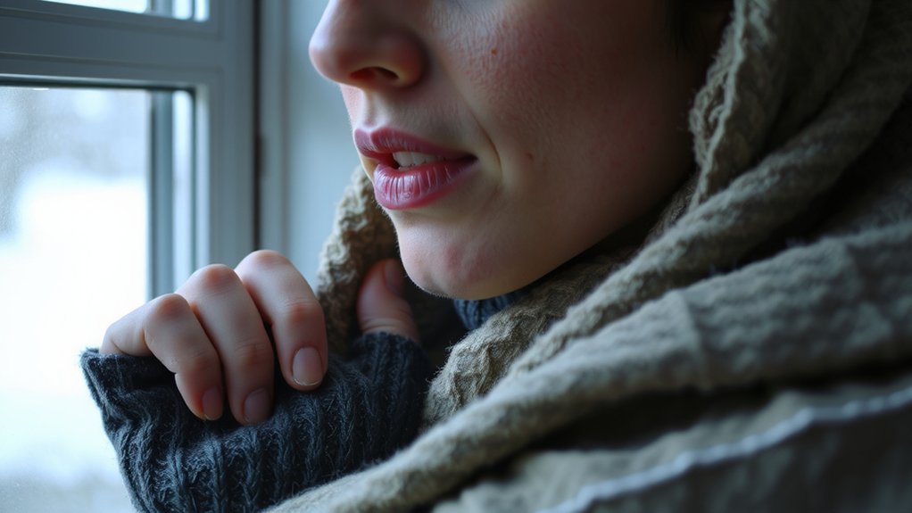 verify repeat warm record